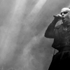 _D3S7580_klein