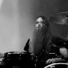 _D3S7594_klein