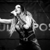 _D4S8776_klein