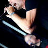 _D3S7763_klein