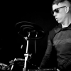 _D3S7769_klein