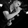 _D3S7909_klein