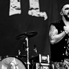 _D4S6786_klein