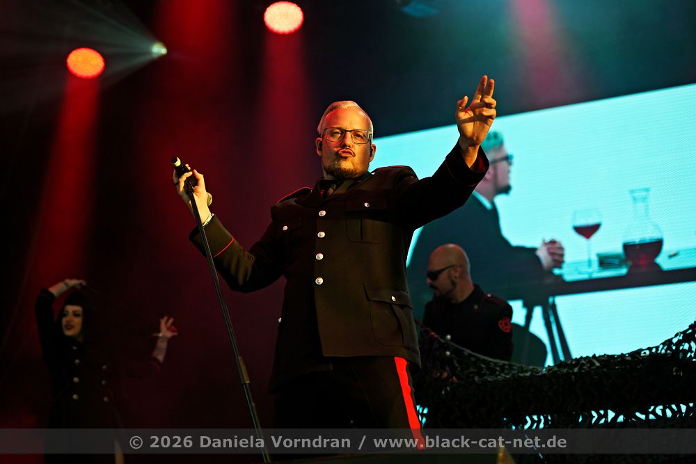 Nachtmahr