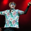 _D4S8554_klein