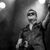 _D4S8687_klein