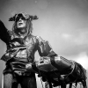 _D3S1084_klein