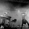 _D3S9871_klein