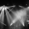 _D4S6369_klein