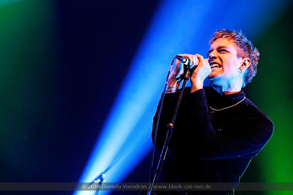 Gang Of Four 