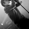 _D4S8930_klein