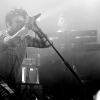_D4S8935_klein
