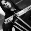 _D3S9356_klein