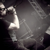 _D4S8487_klein