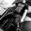 _D4S8582_klein