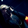 _D4S9382_klein