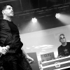 _D4S0261_klein