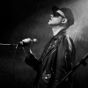 _D4S8765_klein