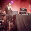_D4S7869_klein