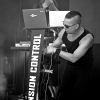 _D4S0999_klein