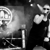 _D4S1004_klein