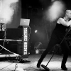 _D4S1010_klein