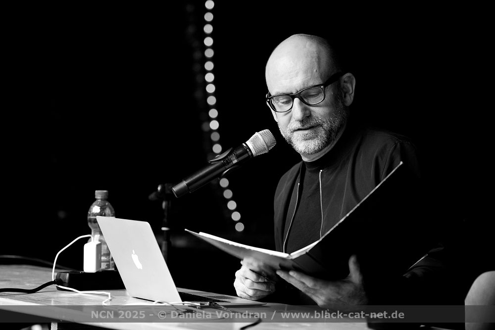 Sascha Lange