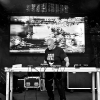 _D4S1084_klein