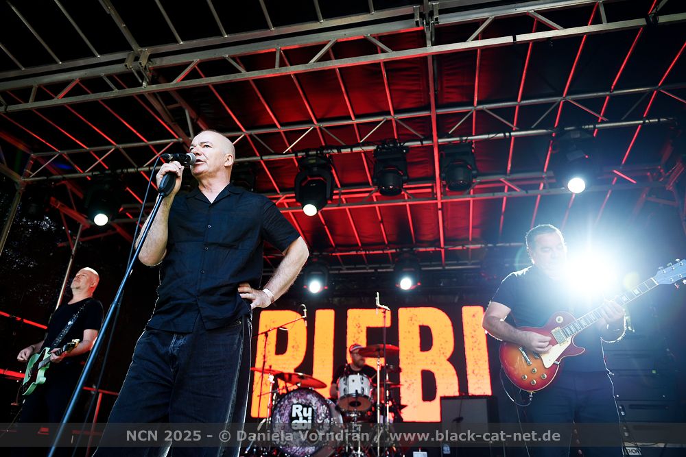 Ruebi