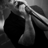 _D4S2011_klein