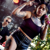 _D4S2374_klein