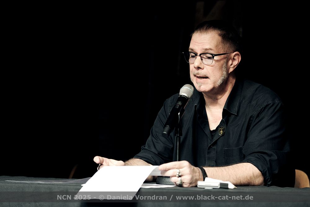 Markus Heitz