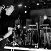 _D4S2664_klein
