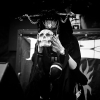 _D4S9093_klein