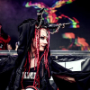 _D4S9096_klein