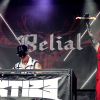 _D4S9097_klein