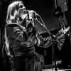 _D4S9365_klein