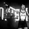 _D4S9598_klein