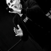 _D4S9601_klein