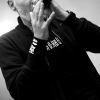 _D4S9603_klein