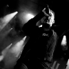 _D4S9608_klein
