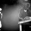 _D4S9657_klein