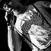 _D4S9805_klein