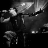 _D4S0399_klein