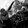 _D4S0411_klein