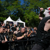 _D4S0430_klein