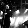 _D4S0689_klein