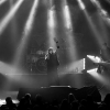 _D4S0868_klein
