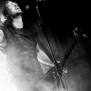 _D3S8325_klein