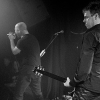 _D3S8466_klein